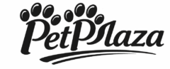 PetPlaza